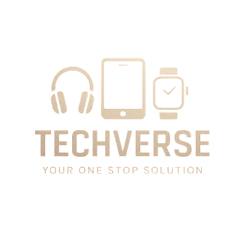 TechVerse